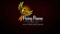 Flying Flame Studios