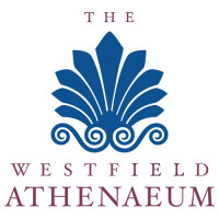 Westfield Athenaeum