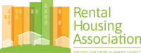 Rental housing association - southern alameda county