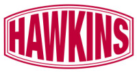 Hawkins group