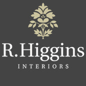 R. higgins designs