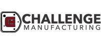Challenge Tool and Manufacturing