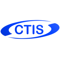 CTIS (Centro Técnico de Informática de Sabadell)
