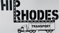 Rhodes transport llc