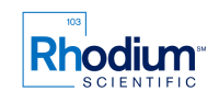 Rhodium scientific, llc