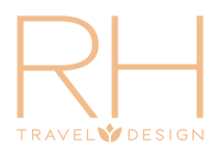 Rh travel design