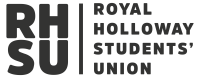 Royal holloway students' union