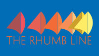 Rhumb line restaurant