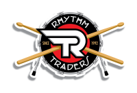 Rhythm traders