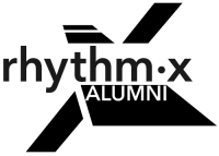 Rhythmx llc