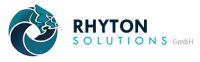 Rhyton engineering