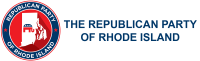 Rhode island republican party