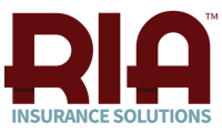 Ria insurance solutions
