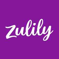Seattle Engineering company (private) / Zulily