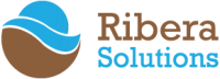 Ribera solutions