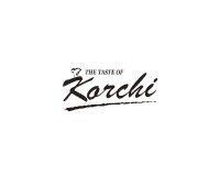 The Taste of Korchi Restaurant