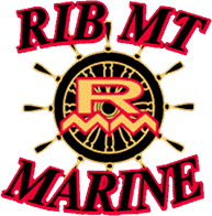 Rib mountain marine