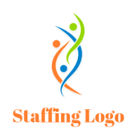 Ribolow staffing services