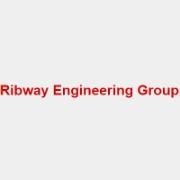 Ribway engineering group, inc.