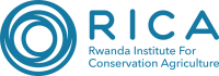 Rwanda institute for conservation agriculture