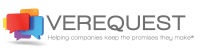 VereQuest Inc