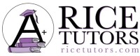 Rice tutors