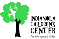 Indianola Children's Center