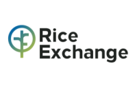 Rice exchange
