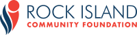 Rock island community foundation
