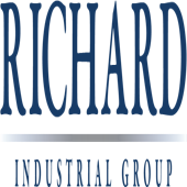 Richard designs