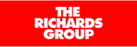 The richard group
