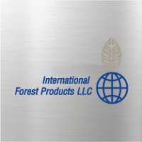 International Forest Products Corporation