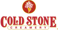 Cold Stone Creamery & Blimpie - Rossford,Ohio