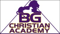 Bowling Green Christian Academy
