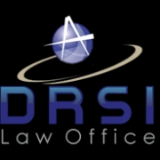 DRSI Law Offices