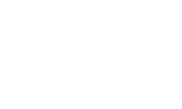 The ridge apartments