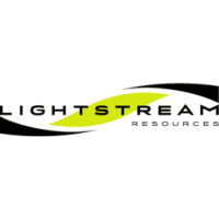 Lightstream resources ltd