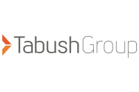 Tabush Consulting Group
