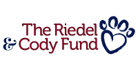 The riedel & cody fund, inc.