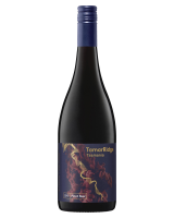 Tamar Ridge Winery