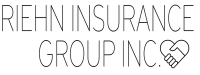 Riehn insurance group inc.