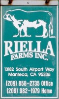 Riella farms