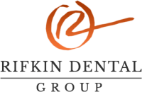 Rifkin dental group