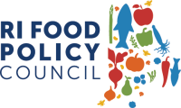 Rhode island food policy council