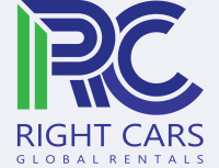 Right cars vehicle rental limited