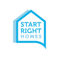 Right homes