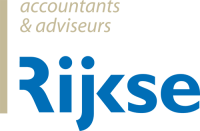 Rijkse accountants & adviseurs