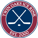 Twin Oaks Ice Rink
