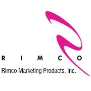 Rimco marketing products