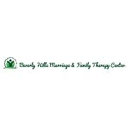 Ri marriage & family therapy center